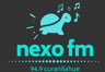 Logo de Nexo FM