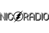 Logo de Nicoradio