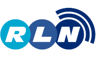 Logo de Radio Las Nieves (Puerto Aysén)