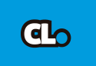 Logo de Niu CL