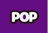 Logo de Niu Pop