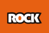 Logo de Niu Rock