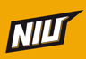 Logo de Niu