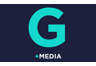 Logo de Radio Nueva Genial (Coyhaique)