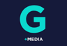 Logo de Radio Nueva Genial En Vivo