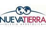 Logo de Radio Nueva Tierra