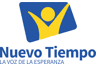 Logo de Radio Nuevo Tiempo Chile