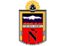 Logo de Ñuñoa Fire Department