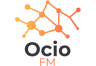 Logo de Ocio FM Radio En Vivo