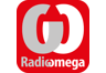 Logo de Radio Omega Internacional