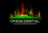 Logo de Radio Onda Digital Chile En Vivo