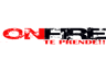 Logo de Radio Onfire Machalí