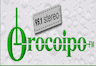 Logo de Radio Orocoipo (Rancagua)