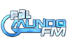 Logo de PalMundo FM Chile On Line