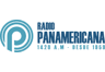 Logo de Radio Panamericana 1420 Escuchar