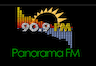Logo de Radio Panorama (Vallenar)