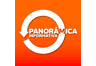 Logo de Panorámica Radio En Vivo