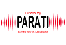 Logo de Radio Para Ti (Puerto Montt)