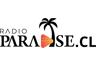 Logo de Paradise Electro Music Radio Online