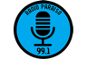 Logo de Radio Paraíso (Lago Ranco)