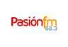 Logo de Pasión