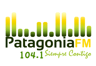 Logo de Radio Patagonia (Coyhaique)
