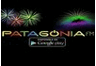 Logo de Patagonia