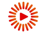 Logo de Patagonia Radio New Age