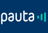 Logo de Radio Pauta