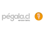 Logo de Pégala.cl