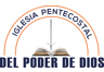 Logo de Radio Pentecostal