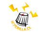 Logo de Perilla Radio
