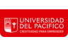 Logo de Periodismo UPA