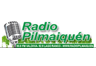 Logo de Radio Pilmaiquén