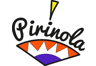 Logo de Radio Pirinola