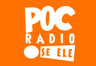 Logo de PocRadio