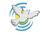 Logo de Radio Poder Pentecostal