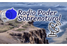 Logo de Radio Poder Sobrenatural En Vivo