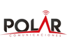 Logo de Radio Polar (Punta Arenas)