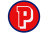 Logo de Pop Music Chile