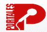 Logo de Radio Portales (Santiago)