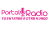 Logo de Portal Iradio