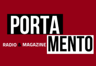 Logo de Portamento Radio