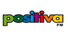 Logo de Radio Positiva FM (Antofagasta)