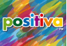 Logo de Radio Positiva (Concepción)