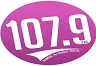Logo de Radio Positiva Energía