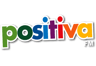 Logo de Positiva FM (San Antonio)