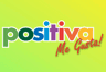 Logo de Escuchar Poaitiva Radio 98.1 FM