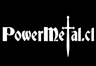 Logo de PowerMetal.cl