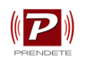 Logo de Préndete